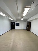 天辉工业大厦 观塘 中层 C130648 售盘