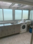 布心排村 大埔 002563 售盤