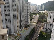 新麗花園 牛池灣 高層 D090993 售盤