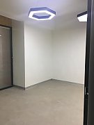 啟德工廠大廈 新蒲崗 低層 C146427 售盤