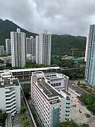 觀瀾雅軒 馬鞍山 S014722 售盤