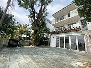 GREENWOOD VILLA 西貢 全幢 001299 售盤