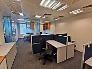 Aia Tower North Point office for rent 974 sq.ft. | Regent
