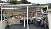 馬游塘村 將軍澳 001560 售盤