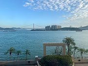 麗都花園 荃灣 B049240 售盤