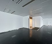 城東誌 友邦九龍大樓, 香港寫字樓