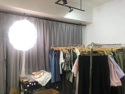 香港工业中心 长沙湾 中层 C178299 售盘