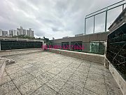 逸瓏 九龍塘 T143233 售盤