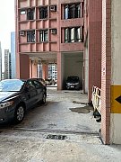 富澤花園 北角 低層 106531 售盤