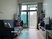 逸瓏海匯 西貢 中層 020372 售盤