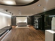 Duddell Street 1 Central office for rent 3,670 sq.ft. | Regent