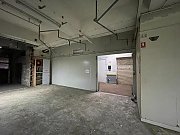 偉倫中心 第02座, 香港寫字樓