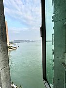 麗都花園 荃灣 C033516 售盤