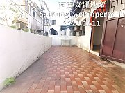 自己打做*地下连花园*梦想家居 西贡 地下 027745 售盘