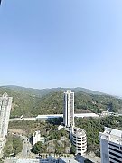 碧堤半島 荃灣 B044799 售盤
