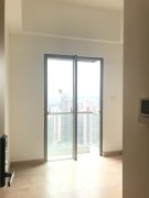 钻岭 黄大仙 高层 N014916 售盘