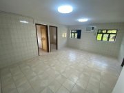 步行到市●厦村中层 元朗 中层 003062 售盘