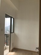 钻岭 黄大仙 高层 N014916 售盘