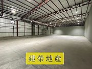 坪輋 粉嶺 002215 售盤
