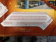 华贵村 薄扶林 低层 1376857 售盘