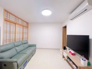 錦田●步行西鐵中層 元朗 中層 004170 售盤