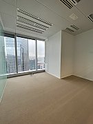 城東誌 安盛金融大樓, 香港寫字樓