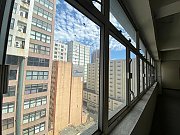 力坚工业大厦 沙田 中层 C154273 售盘