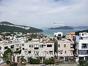 龍蝦灣 西貢 001328 售盤
