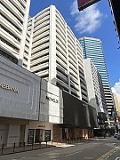 海港城 尖沙咀 中层 C185552 售盘