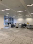 Man Yee Building, Hong Kong Office