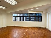 Union Commercial Building Central office for rent 505 sq.ft. | Regent