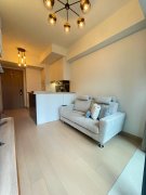 嘉汇【绝对系荀爆之选!!打黎倾倾】 启德 T123710 售盘