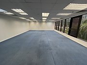 明輝中心 尖沙咀 010020 售盤