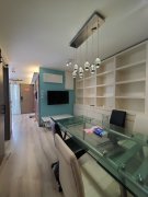 华乐豪庭 大埔 1267523 售盘