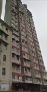 鳳寶大廈^實盤^主區專組 黃大仙 高層 G109674 售盤