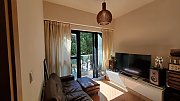 壹号云顶 沙田 S001287 售盘
