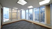 Lippo Centre Block 01, Hong Kong Office