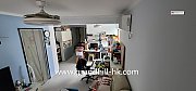 西贡近市靓装地下 西贡 低层 020278 售盘