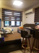 富怡花园●步行西铁中层 天水围 中层 004259 售盘