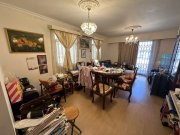 洪水桥发展区●三楼连天台 元朗 高层 004630 售盘
