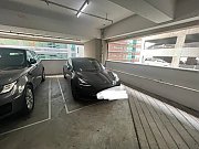 寧晉中心 觀塘 低層 K184452 售盤