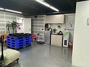 永興工業大廈《長沙灣》 長沙灣 低層 C162046 售盤