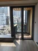利奧坊凱岸 大角咀 L089358 售盤