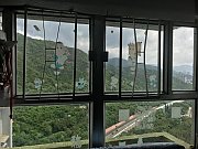錦英苑 馬鞍山 高層 S001390 售盤