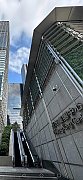 长江集团中心 中环 高层 C178772 售盘