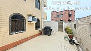 自住投資*圍牆花園獨立屋*寧靜路段 西貢 全幢 019931 售盤