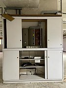 偉倫中心 第02座, 香港寫字樓