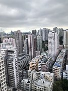 钻岭 黄大仙 高层 F089698 售盘