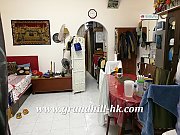 西貢市中心 西貢 低層 018474 售盤