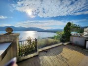 比華利山別墅 大埔 1381819 售盤